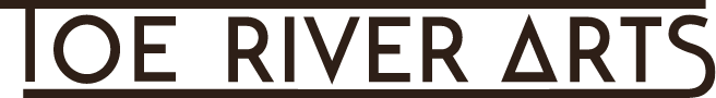 Toe River Arts